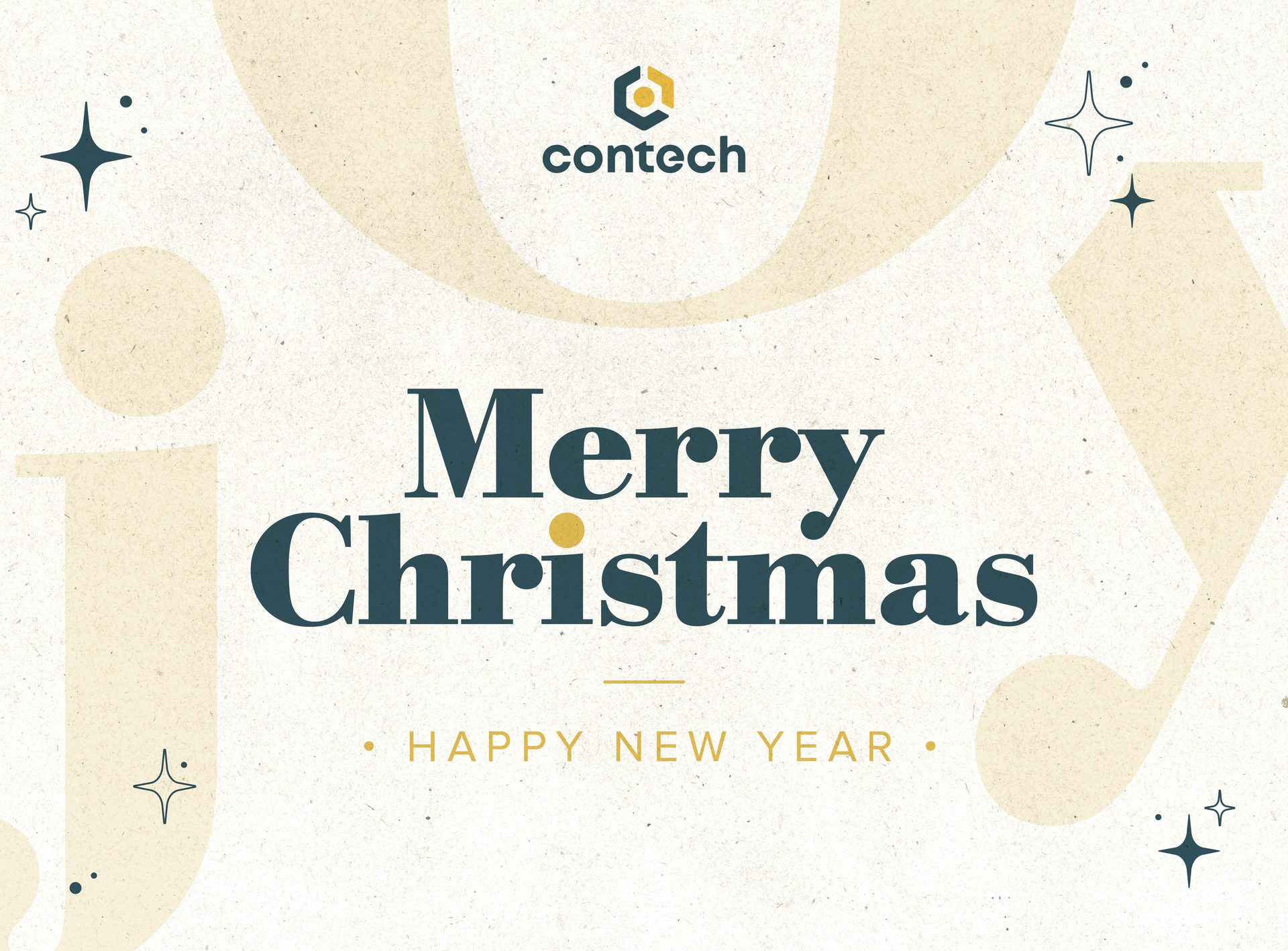 Immagine articolo: 2024: Un viaggio di crescita, trasformazione e comunità